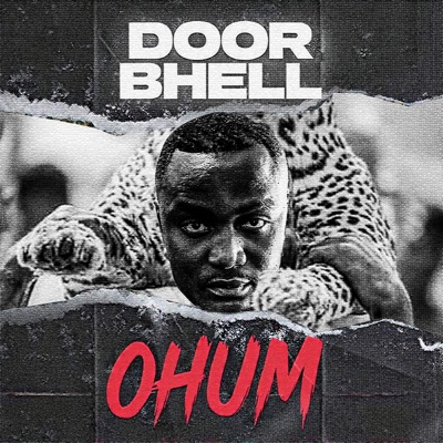 OHUM - Single