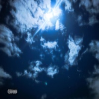 Lost In The Air (feat. Reggie Madawg) - Single - Young Homie T.C.