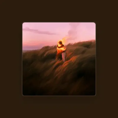 Listen to Rumi, watch music videos, read bio, see tour dates & more!