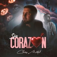 Su Corazón - Single - Chris Martel & Robe Reina