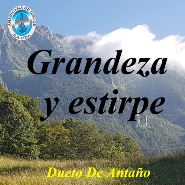 Grandeza y Estirpe