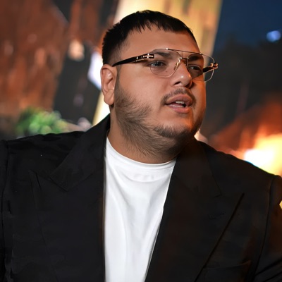 Dupa greu vine si bine - Single