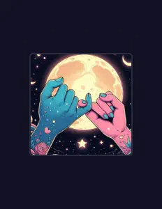 ISIXPISI을(를) 듣고, 뮤직 비디오를 보고, 약력을 읽고, 투어 일정 등을 확인하세요!