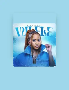 Listen to Sindiswa, watch music videos, read bio, see tour dates & more!