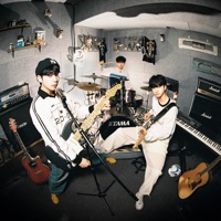 Album cover for I Love You ♥ by Tokai