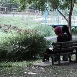 iwan2forget (feat. Sukoyomi) diegointhedark archive