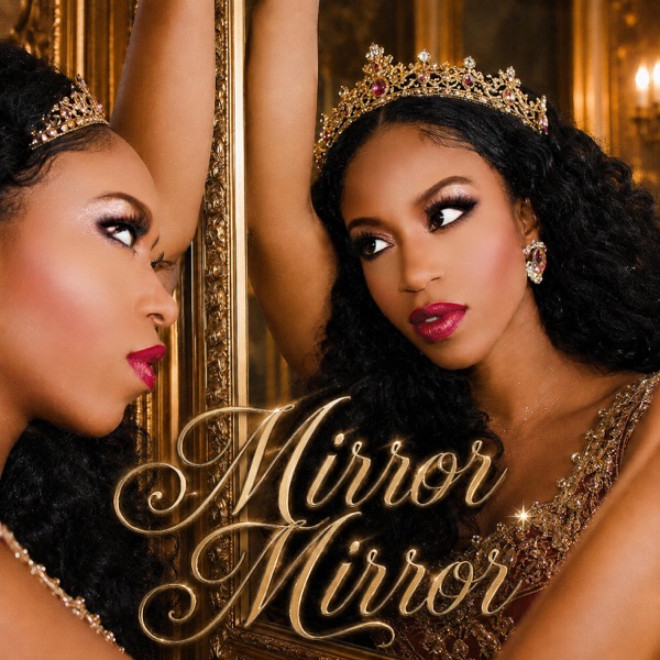 Mirror Mirror