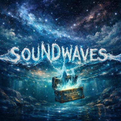 Soundwave