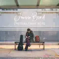Unusual Fairytale
