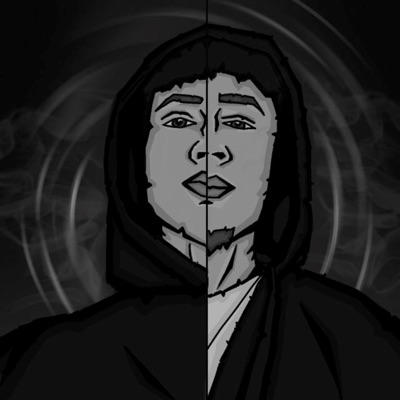 Tijuana (feat. Slab) - Single