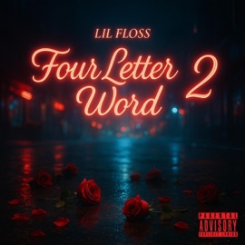 Choose (feat. Javante) Lil Floss