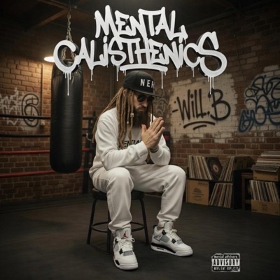 Mental Calisthenics
