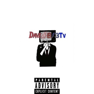 Hey! Mr. Dave B813 WHERE TF U BEEN NINJA???