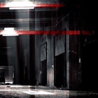 You Are Dead (feat. Abyss, Watching Me, Marina & Egor Erushin) - Single - STEELSHOOTER