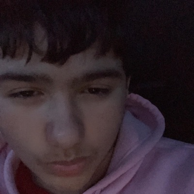 Entry Logs (With M.K.)