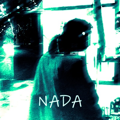 Nada - Single
