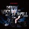 Icon Death By Rock And Roll - Single