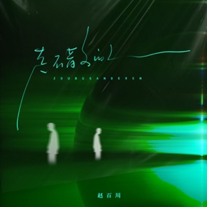 走不散的人 - Single