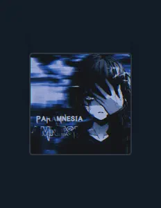 Akunokamiを聴いたり、ミュージックビデオを鑑賞したり、経歴やツアー日程などを確認したりしましょう！