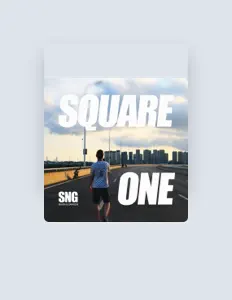 Listen to SNG, watch music videos, read bio, see tour dates & more!