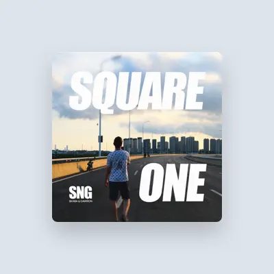 Listen to SNG, watch music videos, read bio, see tour dates & more!