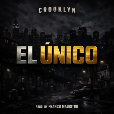 EL ÚNICO - Single