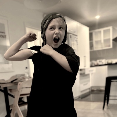 Hurts like a sharp knife - Single