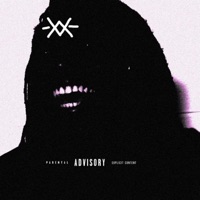Some kind of way (feat. Donnie hardaway) - Single - Sino jewels