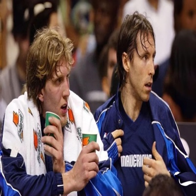 Return of The 40 (feat. D3MovinFR & 44Dom) - Single