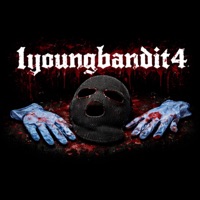 Evil side - Single - 1youngbandit4