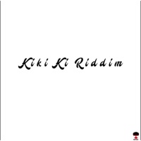 KIKI KI RIDDIM - Single - Natoxie