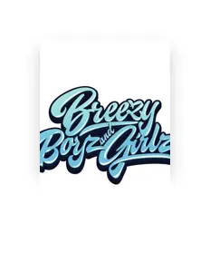 Escucha a Breezy Boys, mira videos musicales, lee su biografía, consulta las fechas de las gira y más.