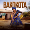 Bakokota - Pleasure Tsa Manyalo