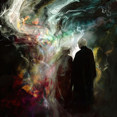 Draco Malfoy (Astoria Mix) - Single