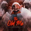 The Old Me - Single