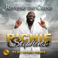 REVERSE THE CURSE