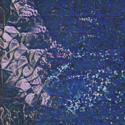 //3LL£\\ - Single