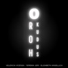 Oh Roh Kudus - Single