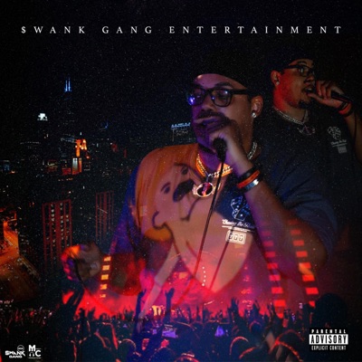 New Year, New Pack 2