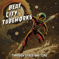 Youth Center Rockstars