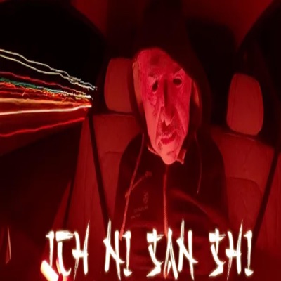 Song - Ich Ni San Shi - Muxha