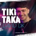 Tiki Taka