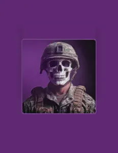 Escucha a TBNCORE, mira videos musicales, lee su biografía, consulta las fechas de las gira y más.