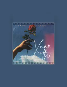 Listen to Hồ Gia Hùng, watch music videos, read bio, see tour dates & more!