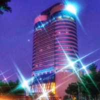 BRILLIANCE - Single - KICKXR & MACXBRE