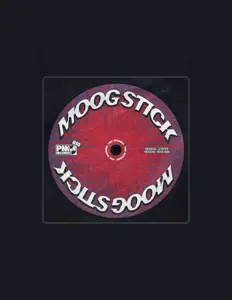 Listen to Méssous, watch music videos, read bio, see tour dates & more!