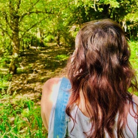 i dont mind vhs ghost