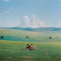 El Sueño de Otro - Single - Clio BBP