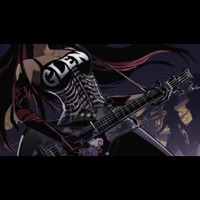 Meta - Single - Glen