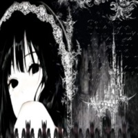 Switch Up - Single - Goth GloPJ